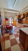 appartement-location-vacances-f2-alger-bab-ezzouar-algerie