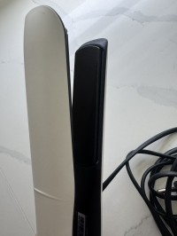 أجهزة-وأدوات-التجميل-lisseur-ghd-platinum-blanc-باب-الزوار-الجزائر