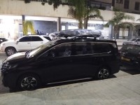 سيارات-gac-m6-max-2026-وهران-الجزائر