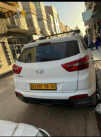 voitures-hyundai-creta-2018-hassi-messaoud-ouargla-algerie