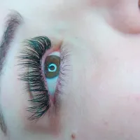 formation onglerie extensions des cils