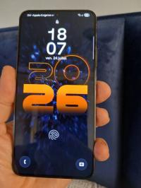 هواتف-ذكية-samsung-s22-plus-المحمدية-الجزائر
