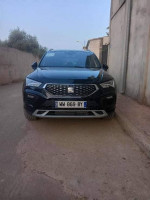 automobiles-seat-atica-4-2024-blida-algerie