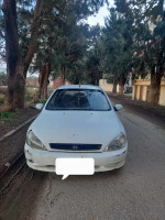 citadine-kia-rio-5-portes-2002-bordj-el-bahri-alger-algerie