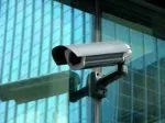 Installation Des Système De Sécurité 