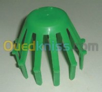 الجزائر-درارية-خدمات-equipement-transformation-plastique