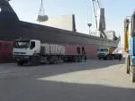 TRANSPORT ROUTIER