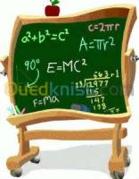 blida-ouled-yaich-algerie-ecoles-formations-cours-de-math-primaire-cem-lycée