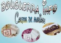 mila-tadjenanet-algerie-services-cartes-de-mariage