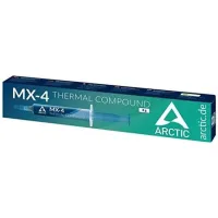 ARCTIC MX-4 04G original  