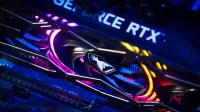 GAINWARD PHOENIX RTX 3070 08GB