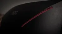 AOC CQ32G3SE 32"165HZ 1MS (USED) 