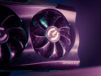 بطاقات-الرسومات-evga-ftw3-rtx-3080ti-12-gb-بئر-توتة-الجزائر