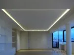 aménagement et décoration interieur