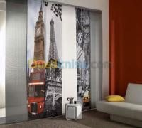 constantine-algerie-services-décoration-moderne-murale