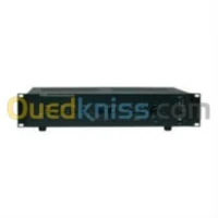 amplificateur APART MA125