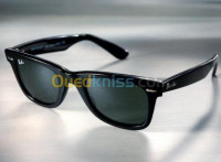 lunettes-ray-ban-wayfarer-kouba-alger-algerie