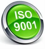 FORMATION ISO 9001