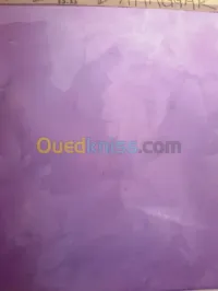 صباغ