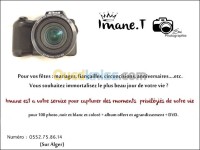 الجزائر-برج-الكيفان-خدمات-photographe
