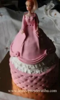 gâteaux anniversaire et mariage 