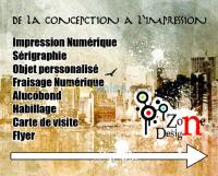 الجزائر-وادي-السمار-خدمات-publicité-imprission