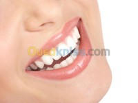 مستغانم-الجزائر-طب-و-صحة-orthodontie-radiologie-dentaire