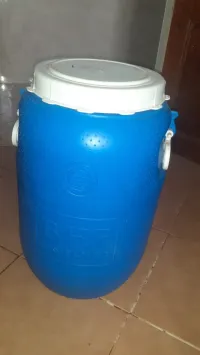 3 جريكات نوعية ممتازة