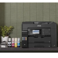 EPSON ecotank L6570