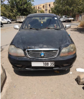 automobiles-geely-ck-2008-issers-boumerdes-algerie