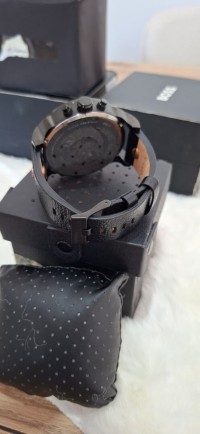 men-montre-de-luxe-bordj-el-bahri-alger-algeria