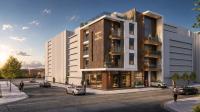 Etude de faisabilite /projet immobilier