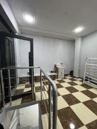 Location Local Alger Beni messous