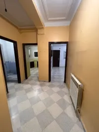 Location Appartement F3 Alger Ain benian