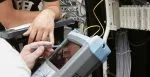 reparation laveuse-sechoir-calendre