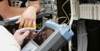 الجزائر-بئر-مراد-رايس-خدمات-reparation-laveuse-sechoir-calendre