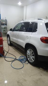 سيارات-volkswagen-tiguan-2011-أولاد-هداج-بومرداس-الجزائر