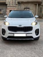 tout-terrain-suv-kia-sportage-2018-ouled-hedadj-boumerdes-algerie