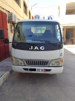 truck-jac-2012-boumerdes-algeria