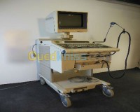 طبي-echoghraphe-toshiba-sonolayer-الرغاية-الجزائر
