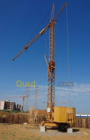 construction-travaux-location-grue-a-tour-ain-naadja-alger-algerie