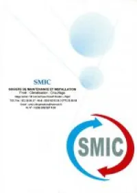 froid-climatisation-chuffage