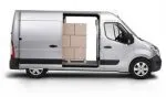 TRANSPORT DE MARCHANDISE 