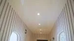 CONSTRUCTION / PLOMBRIE / PVC /MONTAGE