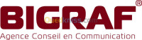 alger-kouba-algerie-services-agence-conseil-en-communication