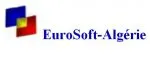 GEO-LOCALISATION GPS/GPRS