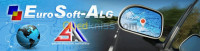 alger-bab-ezzouar-algerie-securité-alarme-geo-localisation-gps-gprs