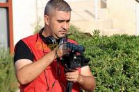 services-photographe-cameraman-reporter-alger-centre-algerie