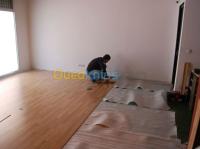 الجزائر-المدنية-خدمات-peinture-et-décoration