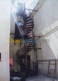 algiers-sidi-moussa-algeria-services-ferronier
